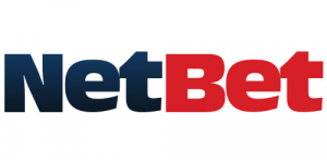 NetBetSport