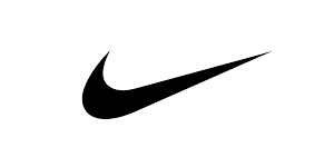 Promotion Nike
