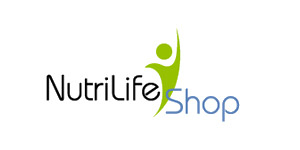Nutrilife Shop