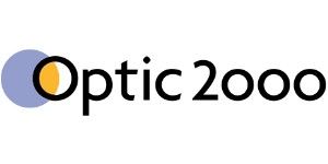 Optic-2000