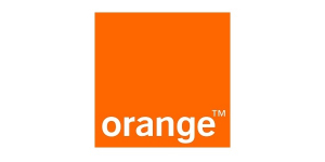 Orange - Box Internet