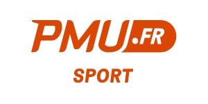 PMU Sport