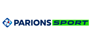 Promotion ParionsSport en ligne