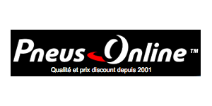 Pneus-Online