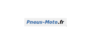 Pneus-moto.fr