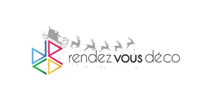 Rendez Vous Deco Code Promo