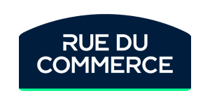 Promotion Rue du Commerce