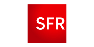 SFR - Mobile