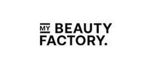 My Beauty Factory (ex Sotrendoo)