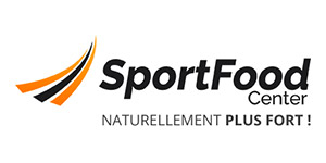 Sportfood Center