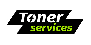 Toner-Services