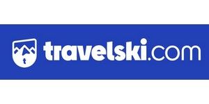 Travelski.com