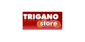 Trigano-Store