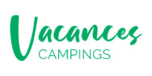 Vacances Campings