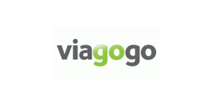 Promotion Viagogo