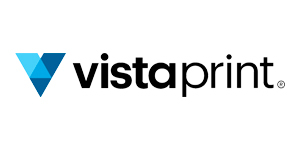 Promotion Vistaprint