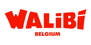 Walibi Belgique