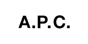 A.P.C.