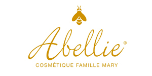 Abellie