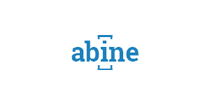 Abine