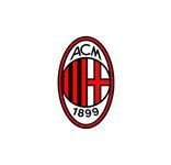 AC Milan