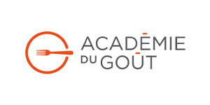 Promotion Académie du Goût