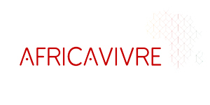 Africa Vivre