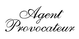 Agent Provocateur 