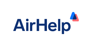 Air Help