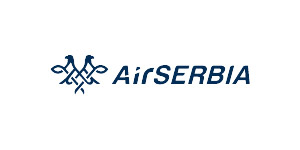 Air Serbia