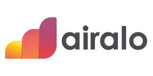 Airalo