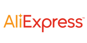 Lifepo4 Aliexpress Erfahrungen