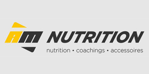 Les 5 meilleurs programmes de sport en ligne chez iGraal 6 Promotion All Musculation