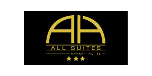 All Suites Appart Hotel