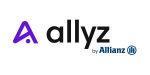 Allyz