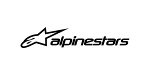 Alpinestars