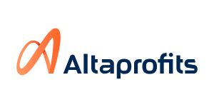 Altaprofits