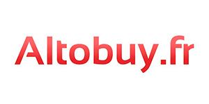 Altobuy