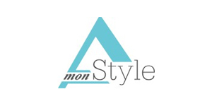 Amonstyle