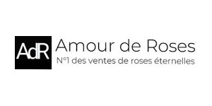 Amour de Roses