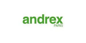 Andrex Shop