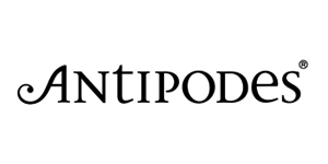 Antipodes