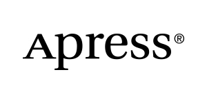 Apress