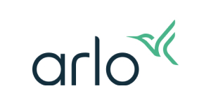 ᐅ Code Promo Arlo 2025 4 remboursés ᐊ