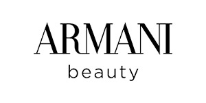 Armani Beauty