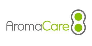 AromaCare