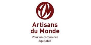 Artisans du Monde