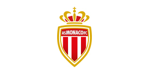 AS Monaco