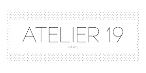 Atelier 19