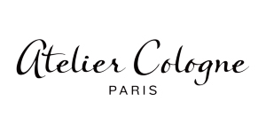 Atelier Cologne